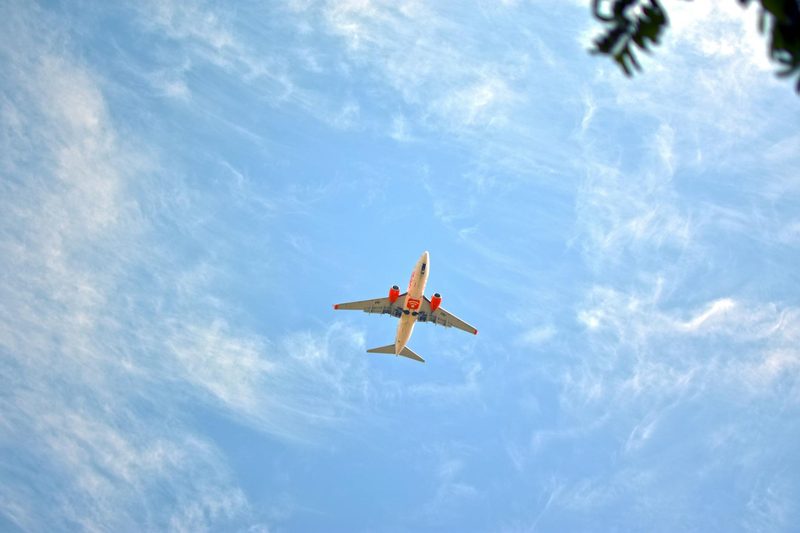 Nur Flug nach Gran Canaria: Günstig ab Düsseldorf, Frankfurt & München