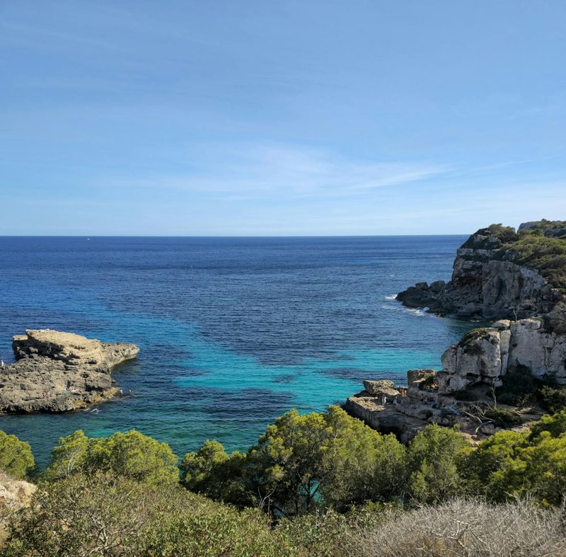 1 Woche Kreta Heraklion