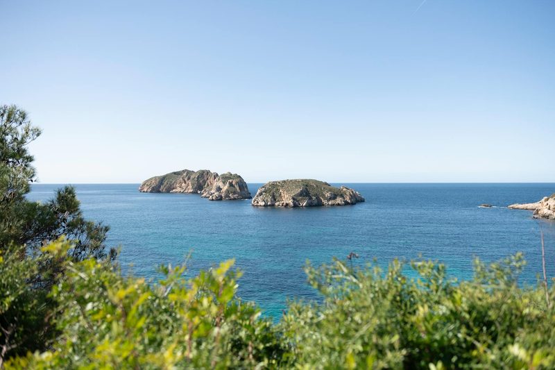 2 Wochen Mallorca im 4-Sterne-Hotel – Pauschalreisen zum Bestpreis